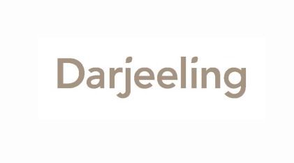 darjeeling 1