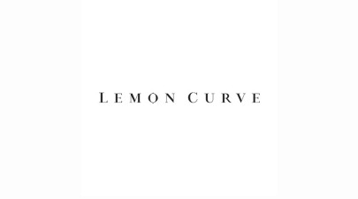lemon curve